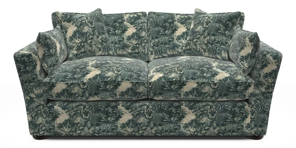 Aldeburgh Sofa Bed