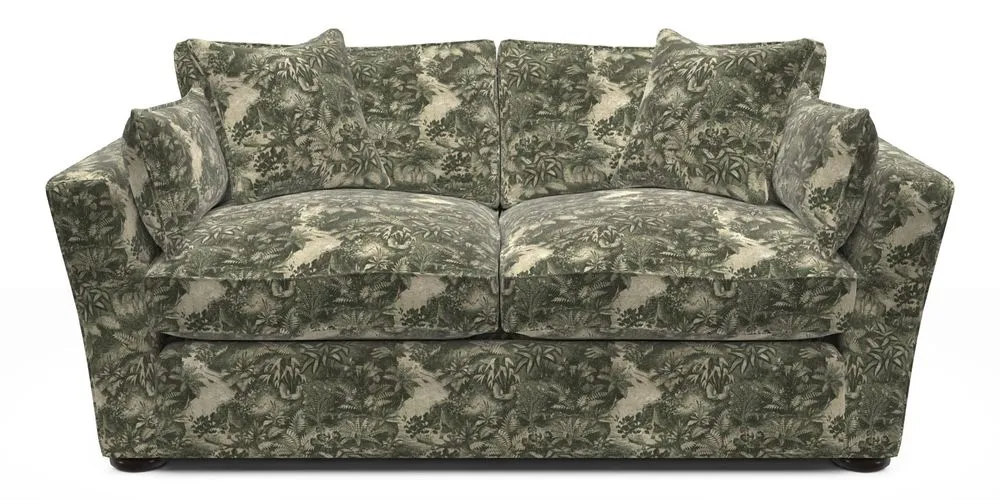 Aldeburgh Sofa Bed