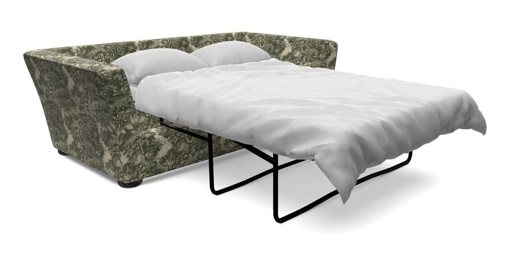 Aldeburgh Sofa Bed front