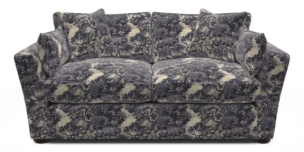Aldeburgh Sofa Bed