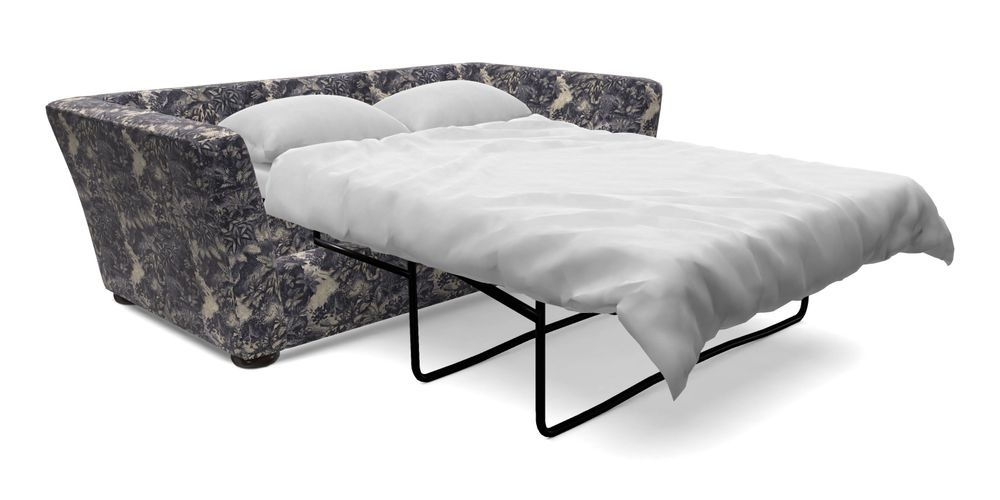 Aldeburgh Sofa Bed front