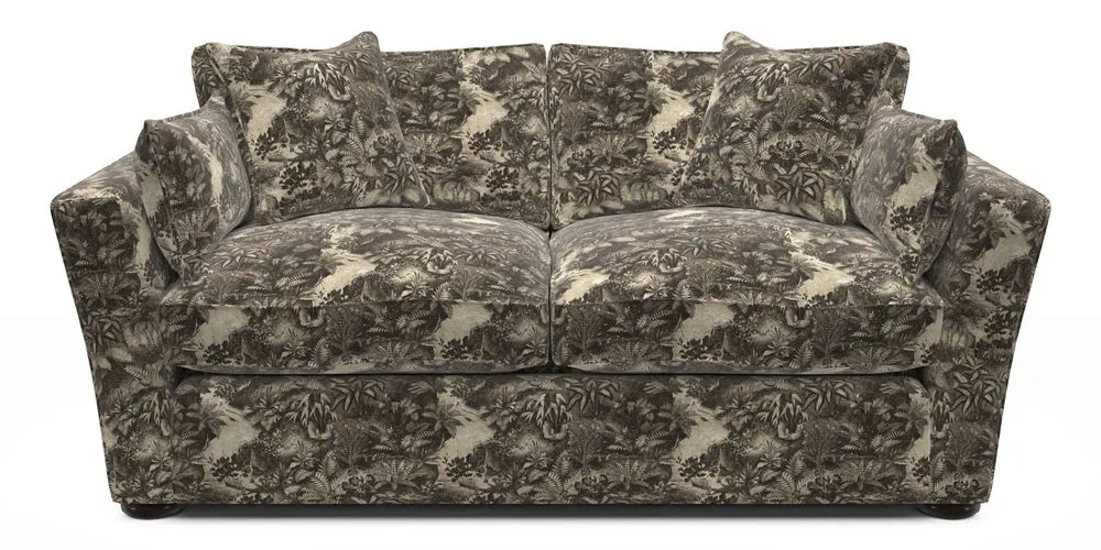 Aldeburgh Sofa Bed