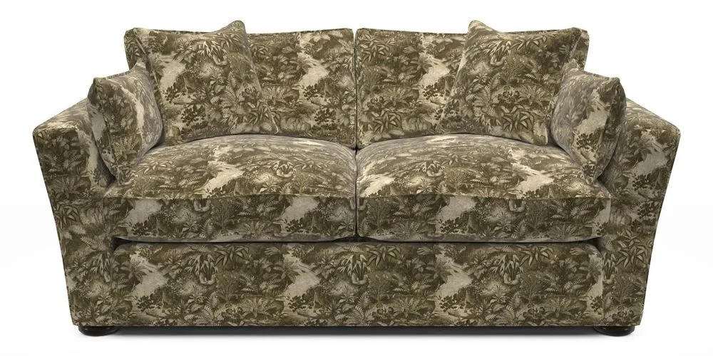Aldeburgh Sofa Bed