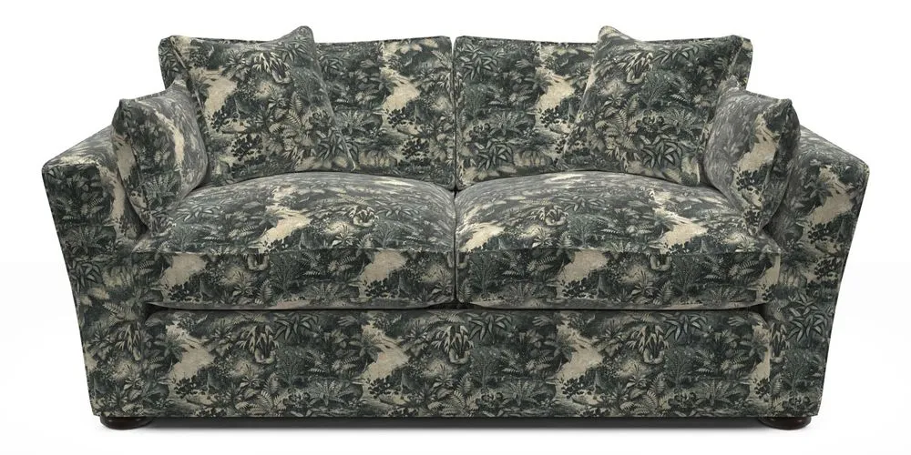 Aldeburgh Sofa Bed