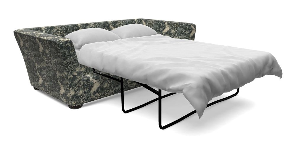 Aldeburgh Sofa Bed front