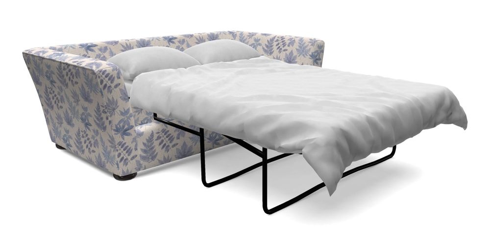 Aldeburgh Sofa Bed front