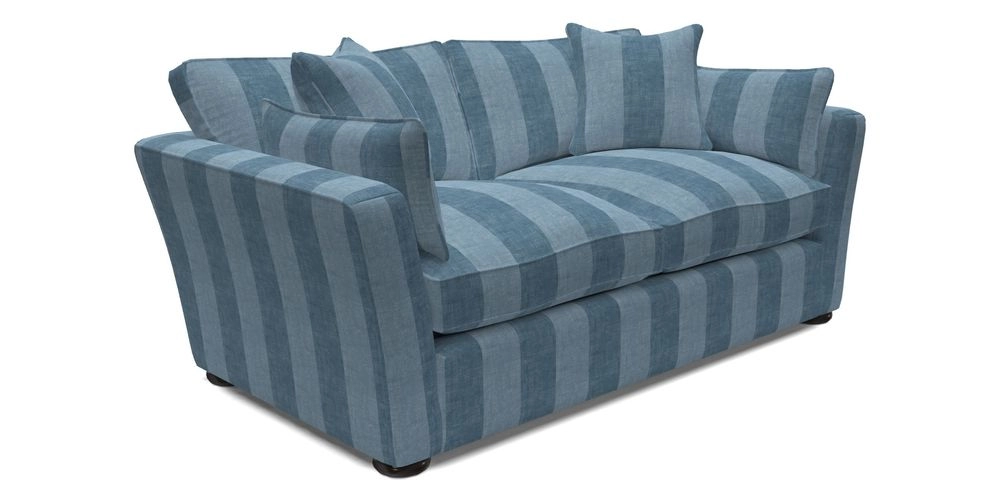 Aldeburgh Sofa Bed