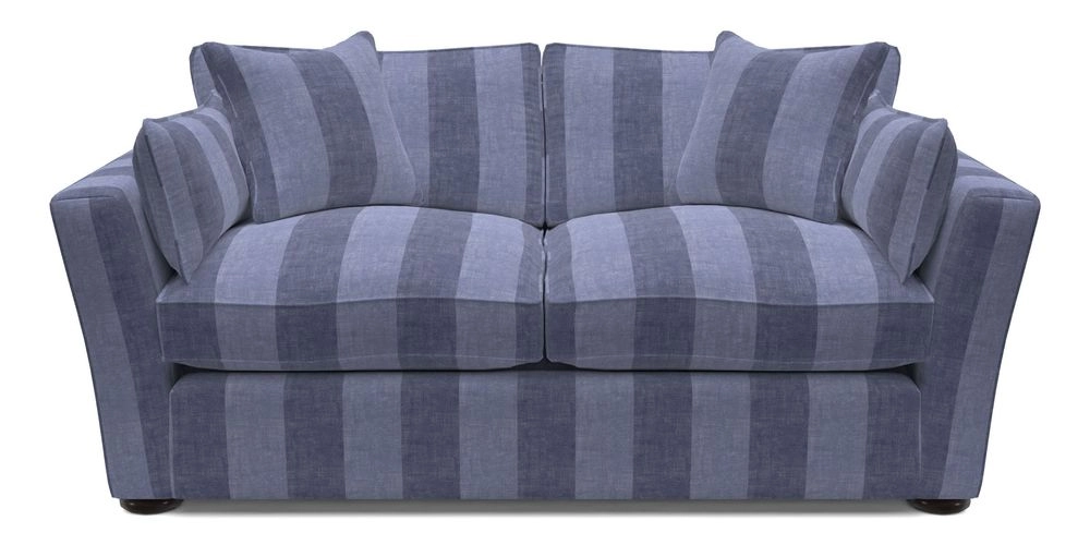 Aldeburgh Sofa Bed