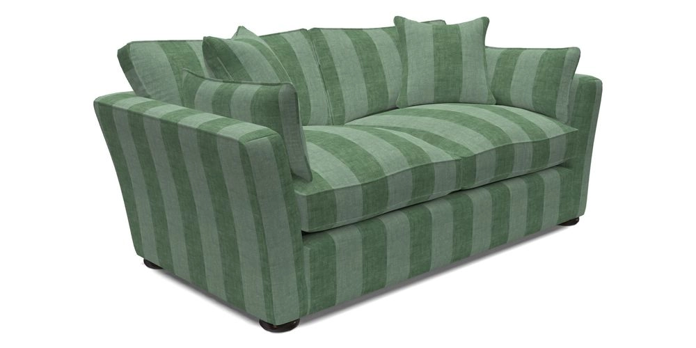 Aldeburgh Sofa Bed