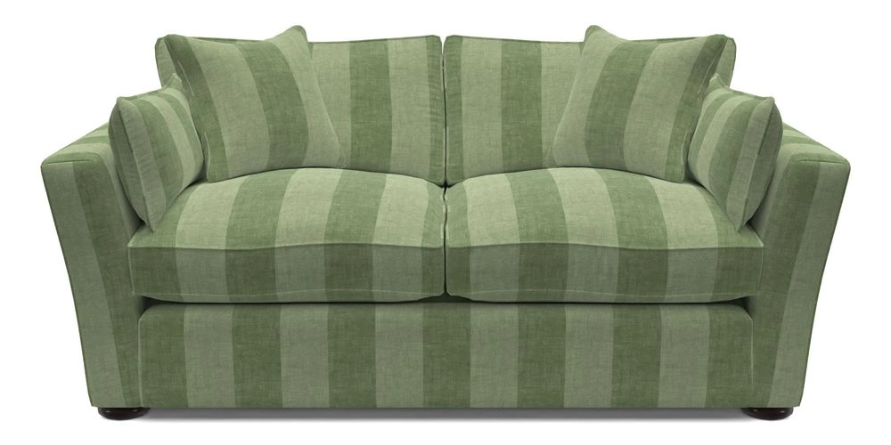 Aldeburgh Sofa Bed