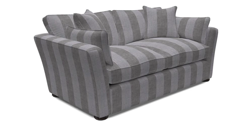 Aldeburgh Sofa Bed