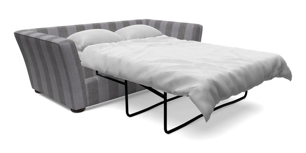 Aldeburgh Sofa Bed front