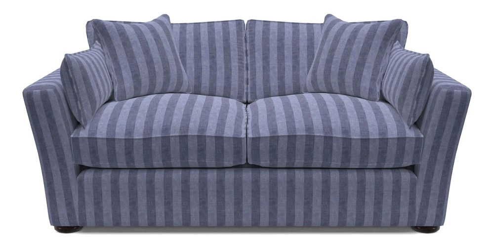 Aldeburgh Sofa Bed