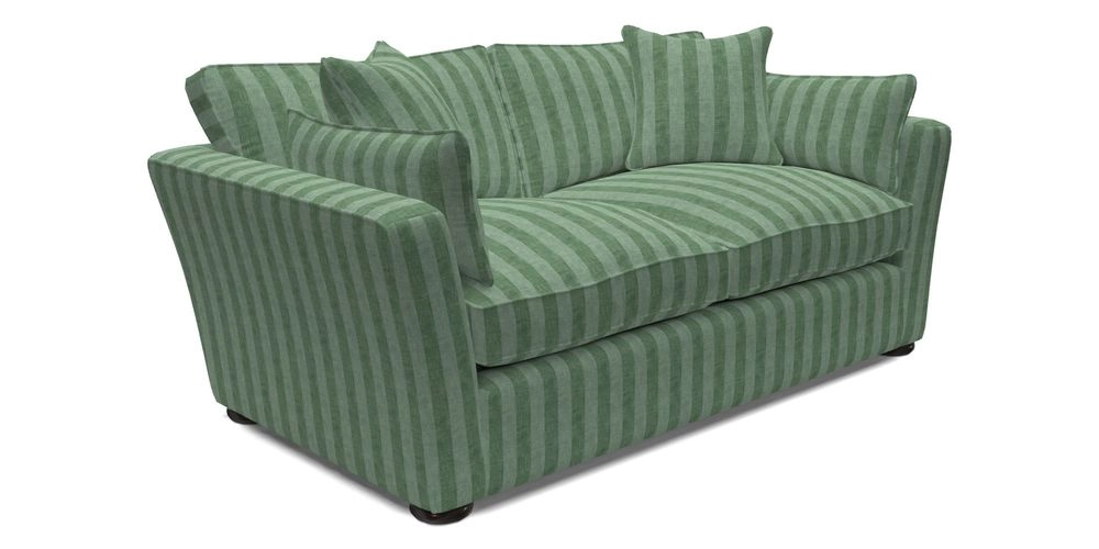Aldeburgh Sofa Bed