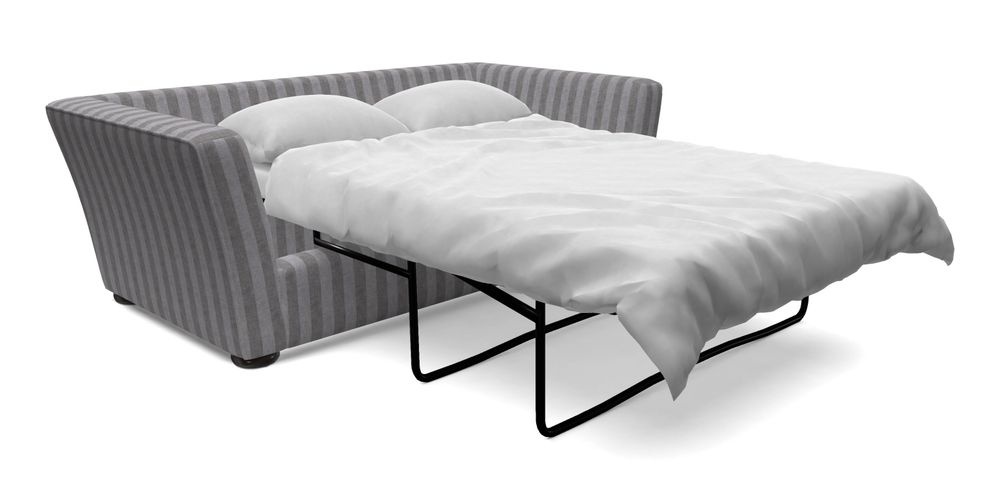 Aldeburgh Sofa Bed front