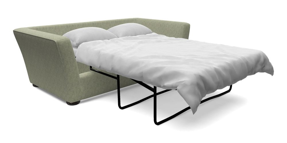 Aldeburgh Sofa Bed front