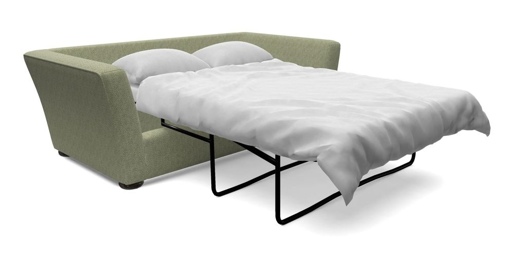 Aldeburgh Sofa Bed front