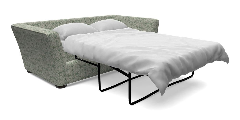 Aldeburgh Sofa Bed front