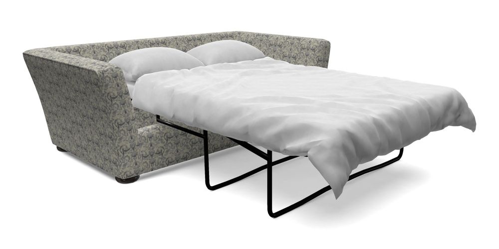 Aldeburgh Sofa Bed front