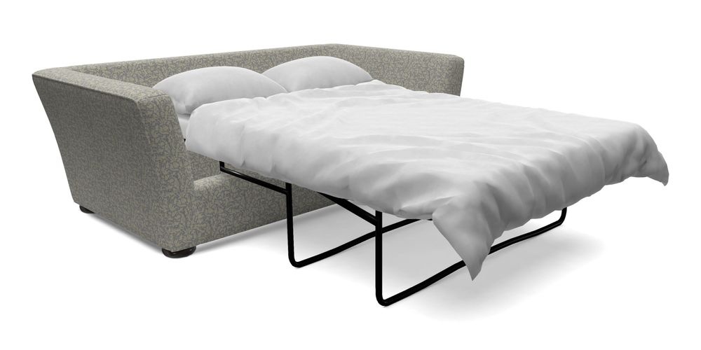 Aldeburgh Sofa Bed front
