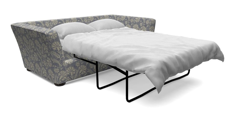 Aldeburgh Sofa Bed front