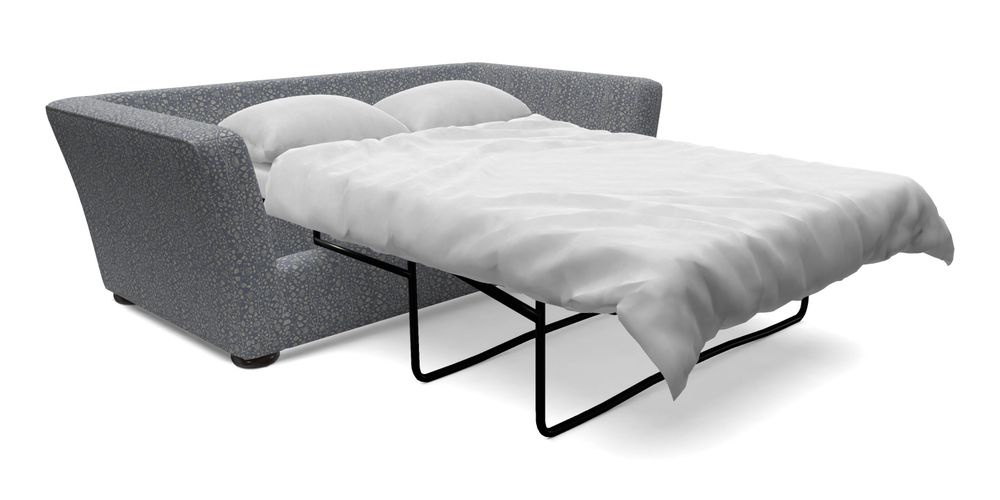 Aldeburgh Sofa Bed front