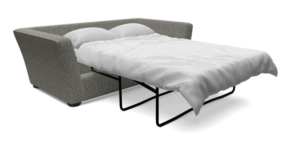 Aldeburgh Sofa Bed front