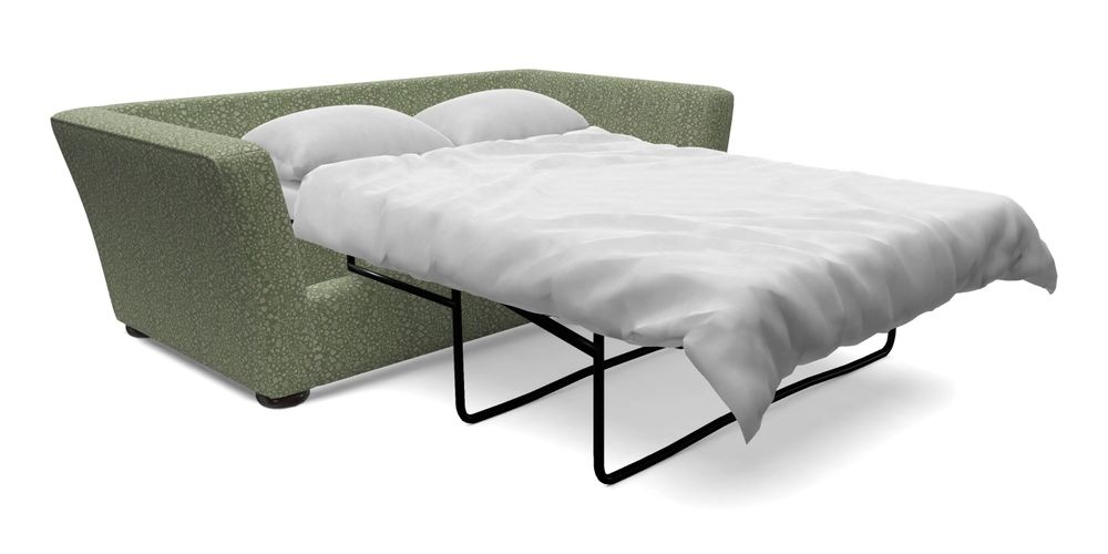 Aldeburgh Sofa Bed front