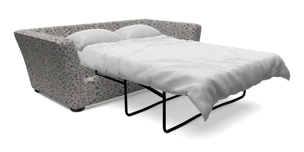 Aldeburgh Sofa Bed front