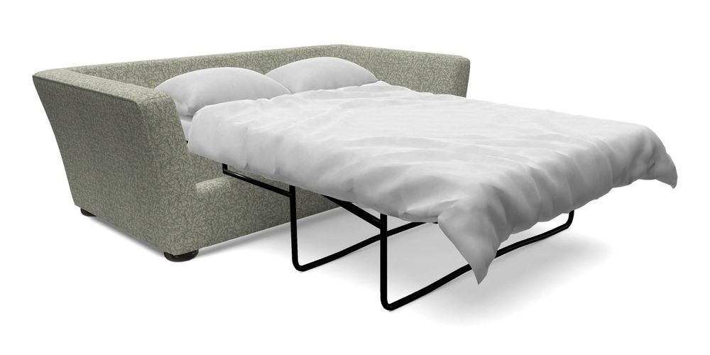 Aldeburgh Sofa Bed front