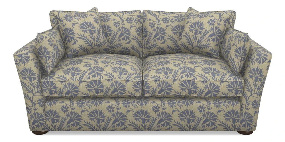 Aldeburgh Sofa Bed