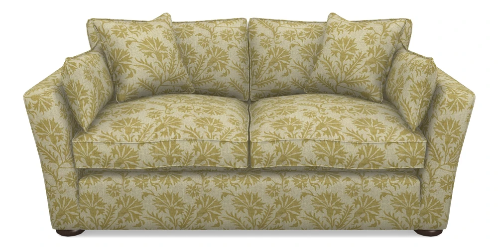 Aldeburgh Sofa Bed