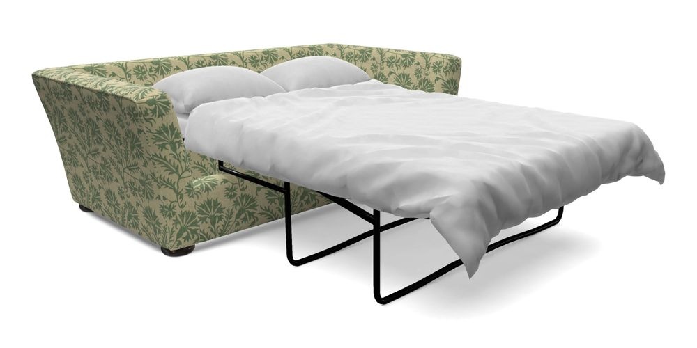 Aldeburgh Sofa Bed front