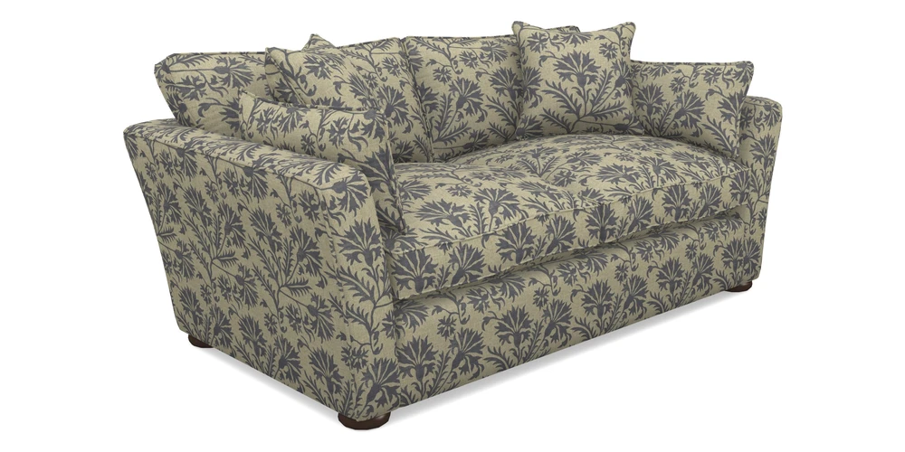 Aldeburgh Sofa Bed