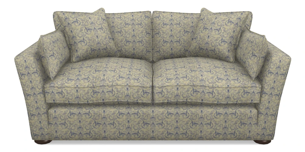 Aldeburgh Sofa Bed