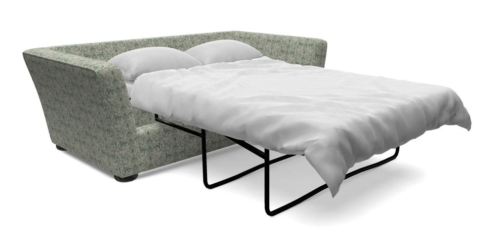 Aldeburgh Sofa Bed front