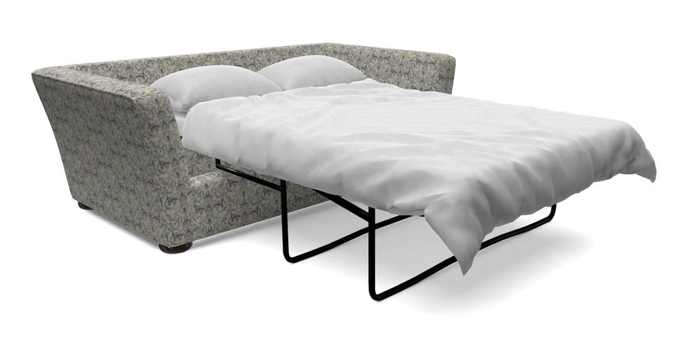 Aldeburgh Sofa Bed front