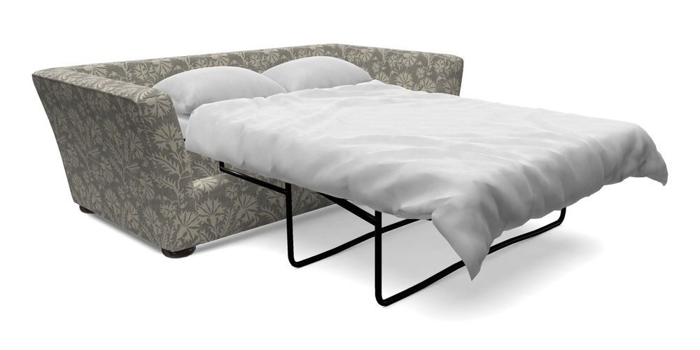 Aldeburgh Sofa Bed front
