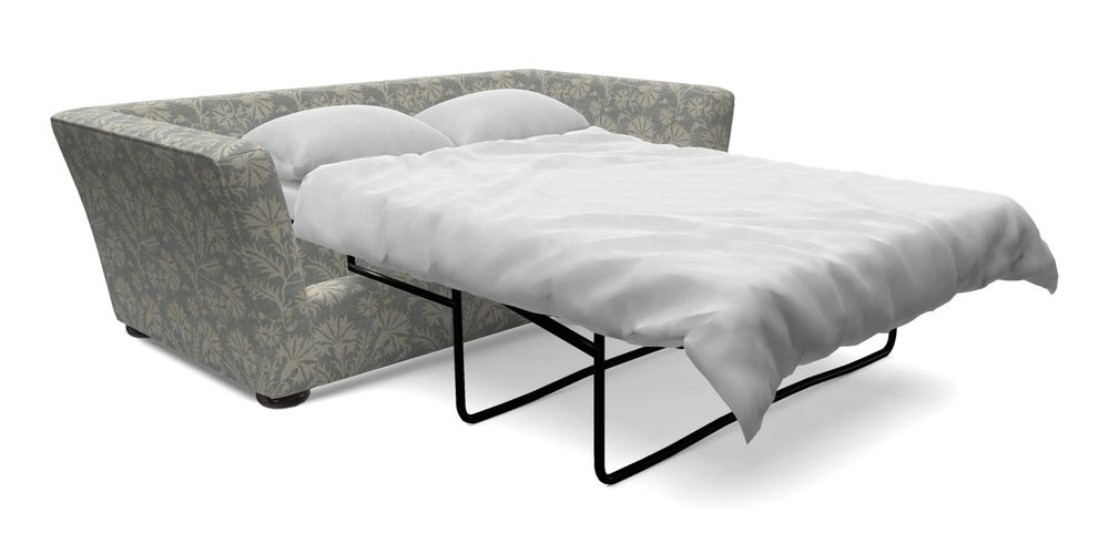 Aldeburgh Sofa Bed front