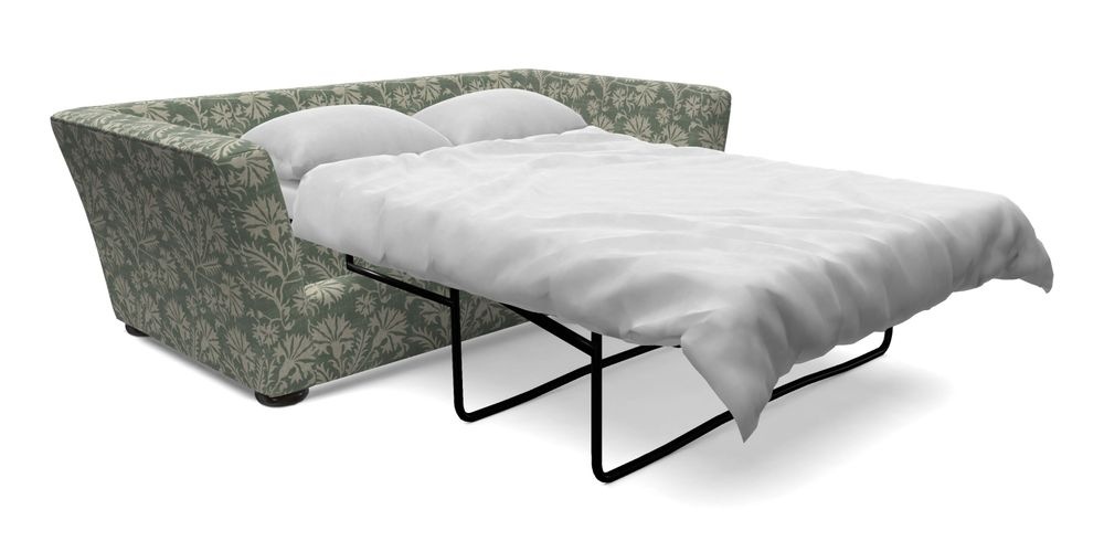Aldeburgh Sofa Bed front