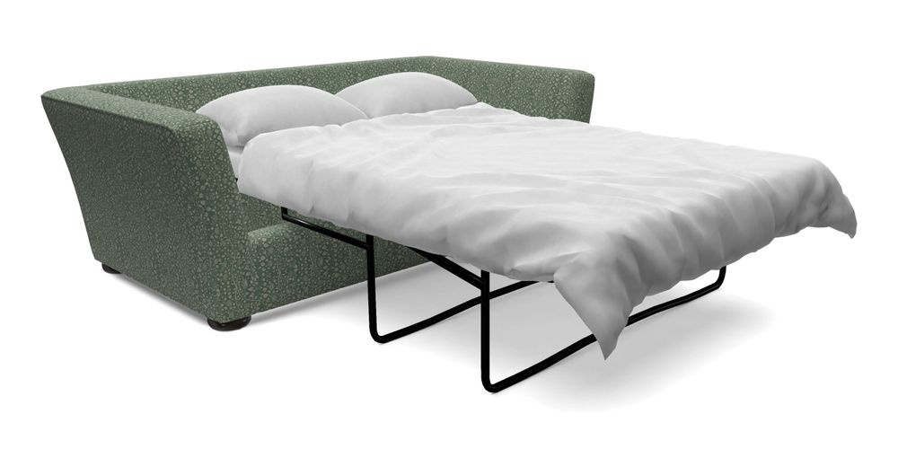 Aldeburgh Sofa Bed front