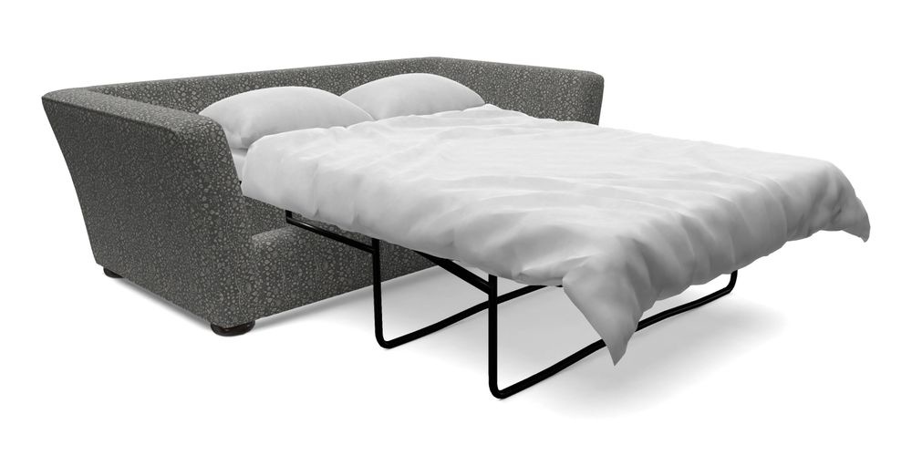 Aldeburgh Sofa Bed front