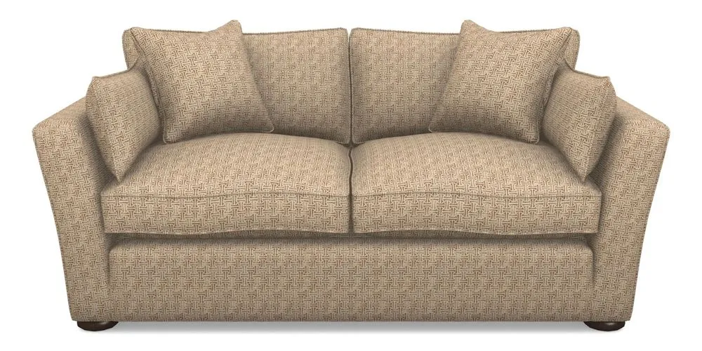 Aldeburgh Sofa Bed