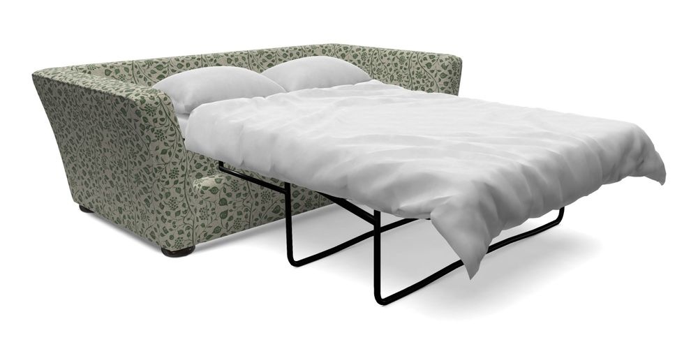 Aldeburgh Sofa Bed front