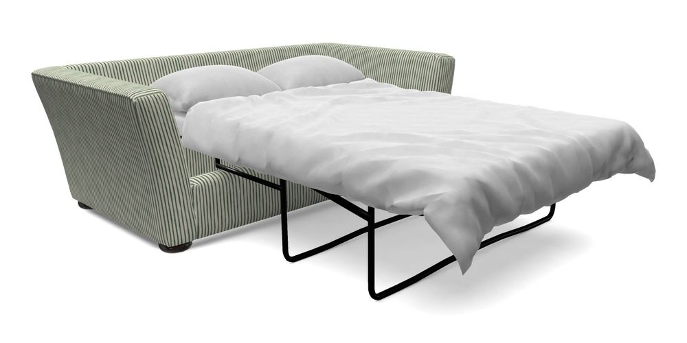 Aldeburgh Sofa Bed front