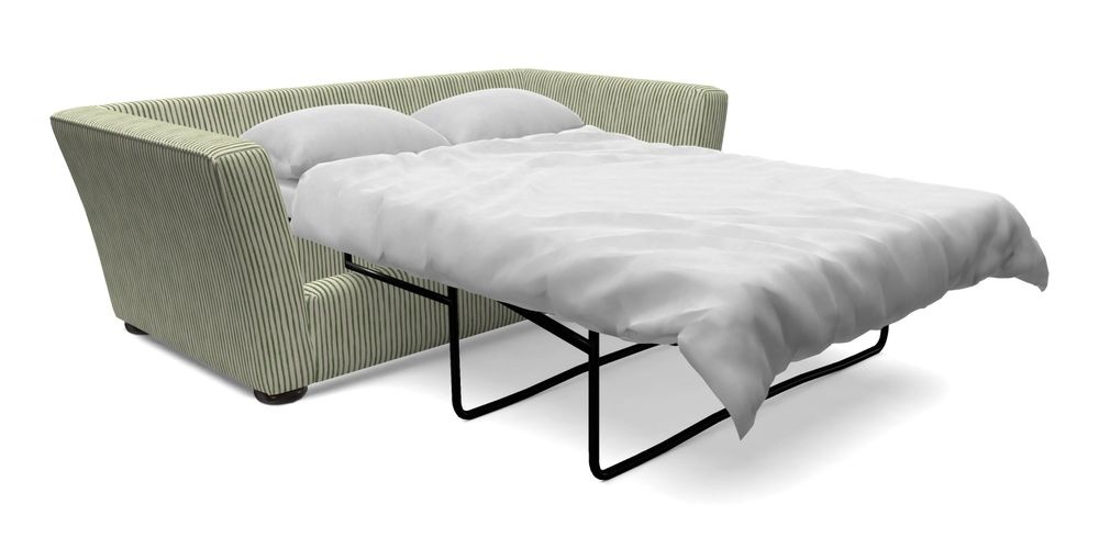 Aldeburgh Sofa Bed front