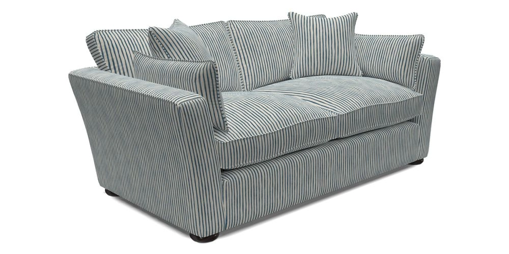 Aldeburgh Sofa Bed