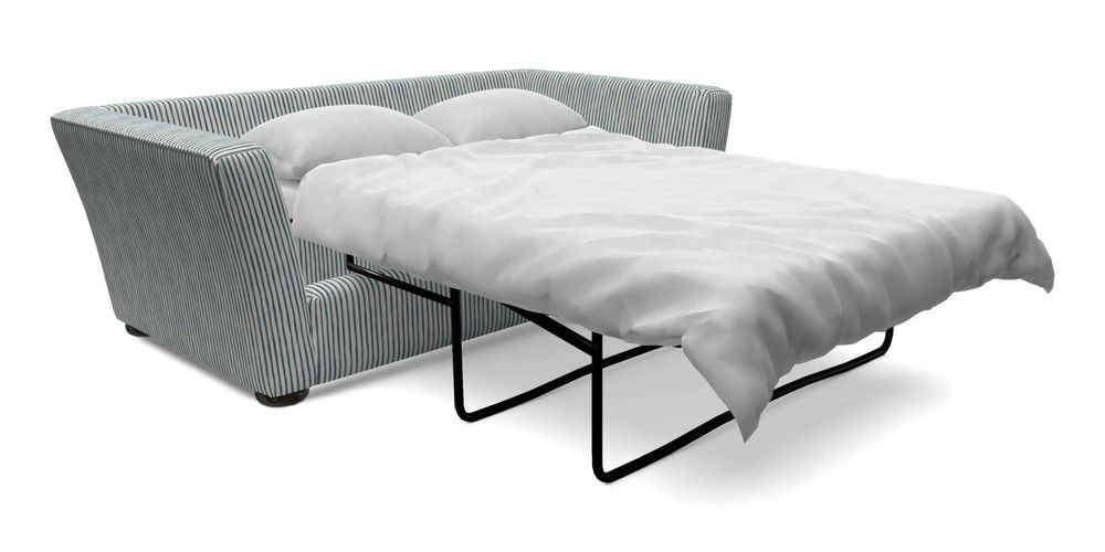 Aldeburgh Sofa Bed front