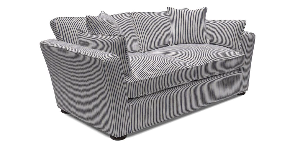 Aldeburgh Sofa Bed