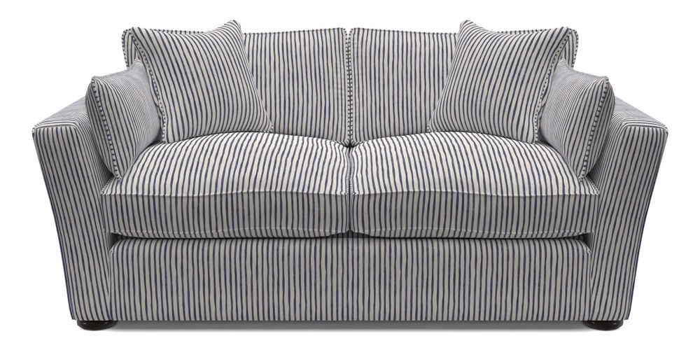 Aldeburgh Sofa Bed